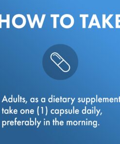 Dr. Mercola Complete Probiotics 70 Billion CFU, 30 Servings (30 Capsules), Dietary Supplement, Supports Digestive Health, Non GMO, NSF Certified 1 Count (Pack of 1) 16 61dfemkienL