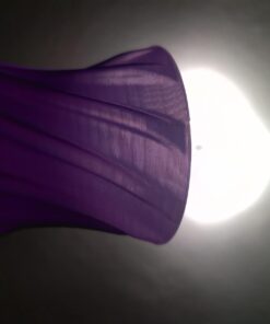 Color Change PLA Filament Purple Blue to Pink PLA Filament 1.75 mm 1KG 3D Printer Filament Heat Color Changing Filament with Temperature 2.2LBS Spool CC3D 47 61dg2JCGwZL