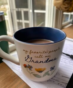 Tootsie Roll Junior Mints Hot Cocoa Pods, Compatible with Keurig K Cup Brewers, Perfect Peppermint Hot Chocolate Gift, Candy Junior Mints Hot Cocoa, 40 Count Mint 40 Count (Pack of 1) 29 61dg8eAIkSL