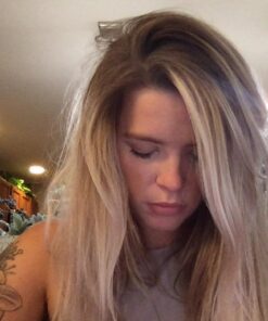 Dry Shampoo Volume Powder | Natural & Organic | Jumbo size | For Dark and Blonde Hair | Made in USA | (Lavender, 2 Ounce (Pack of 1)) Lavender 2 Ounce (Pack of 1) 50 61dgUXUQgbL