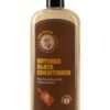 John Taylor Butcher Block Conditioner Food Grade Mineral Oil and Natural Waxes 67 61dhKt2ENL