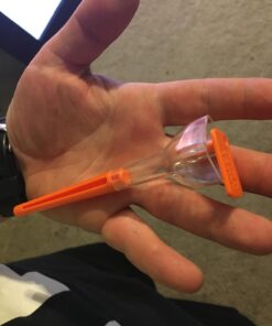 1 X Cone Artist Cone Roller 26 61diQqBHRjL