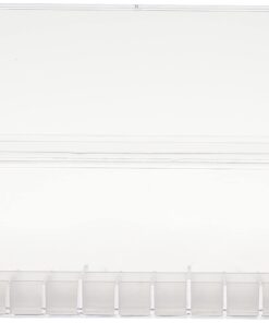 Alternative view of Copic Alcohol Sketch Marker Case, 36 Piece Multicolor 1 Count (Pack of 1)