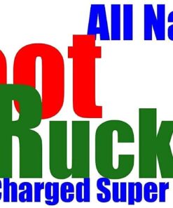 Root Ruckus Compost Fertilizer Organic - Turbo Charged Compost for Plants (32 oz) - Humic Acid & Sea Kelp Nutritional Root Supplement for Lawns, Soil, Shrubs & Vegetables 1 Quart 17 61djrwIMtJL