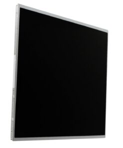 New 17.3" WXGA++ HD (1600 x 900) Glossy Replacement LED LCD Screen for B173RW01 V.3 & B173RW01 V.5 (or compatible models) 6 61dkc4FFdvL