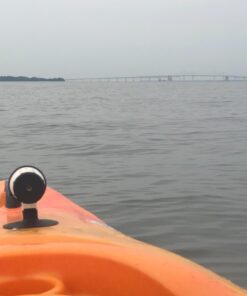 Innovative Lighting - 560-1110 Portable LED Bow Light with Suction Cup 29 61dkh2alNpL