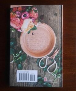 52 Lists for Happiness: Weekly Journaling Inspiration for Positivity, Balance, and Joy (A Guided Self -Love Journal with Prompts, Photos, and Illustrations) Diary 44 61dlgFWYI8L