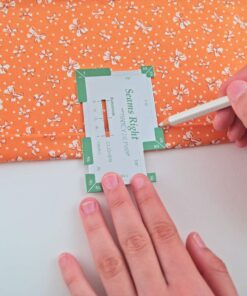 Clover Seams Right, 1, Silver 7 61dn5SCZknL