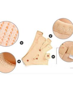 JOLY Full Face Style Anti Wrinkle Face Slimming Cheek Mask Lift V Face Line Slim 4 Size for Your Choice (XL-#1843) X-Large 15 61dnCey8V0L