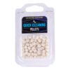 Air Venturi Quick Cleaning Pellets, Easy and Effective Barrel Cleaning for Airguns, .177 Cal (100 Count) 28 61dp88ZBxKL