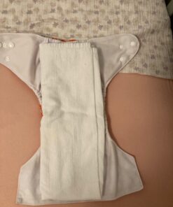 Utopia Kitchen [12 Pack Flour Sack Tea Towels, 28" x 28" Ring Spun 100% Cotton Dish Cloths - Machine Washable - for Cleaning & Drying - White 12 Pack 45 61dpJbxjlBL