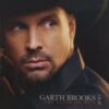 Garth Brooks: The Ultimate Hits Sheet music