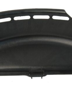 URO Parts 17111436259 Cooling Fan Shroud 6 61dpNz48FQL