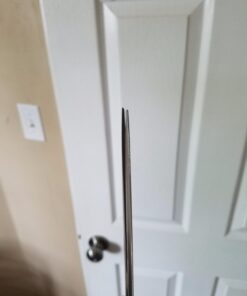 Kidan Knives Claw Dagger 17 61dpQ6VFjxL