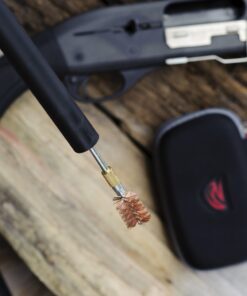 Real Avid Universal Fixed Rod Kit 26 61dpXSjSR L