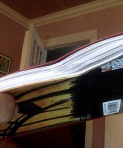 March: Book One 6 61dplmql9qL