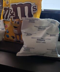 M&M'S Peanut Chocolate Candy Party Size 42 Ounce (Pack of 1) Bag 36 61dqH5mUI9L