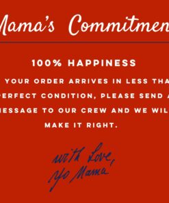 Keto Marinara Pasta and Pizza Sauce by Yo Mama's Foods - Pack of (2) - No Sugar Added, Low Carb, Low Sodium, Gluten Free, Paleo Friendly, and Made with Whole, Non-GMO Tomatoes. 1.56 Pound (Pack of 2) 36 61dqZeEKAWL