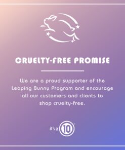 It's A 10 Silk Express Miracle Silk Conditioner 17.5 oz 16 61dqj2o8rIL