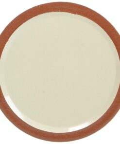 Ball FBA_1440032000 Mouth Jar Lids, Pack of 1, No Color 8 61drIIEJi7L 1