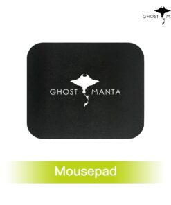 Alternative view of HP 14" HD Laptop Newest Stream, Intel Celeron Quad-Core Processor, 16GB DDR4 RAM, 64GB eMMC, 1 Year Office 365, WiFi, Bluetooth, HDMI, Webcam, USB Type-A&C w/GM Accessory 16GB RAM | 64GB Storage Blue