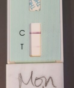 Rescue Detox 5 Day Permanent Detox Kit - 72ct Capsules | Comprehensive Full Body Cleanse with Bonus Instant ICE Caps 31 61drVFZV6nL