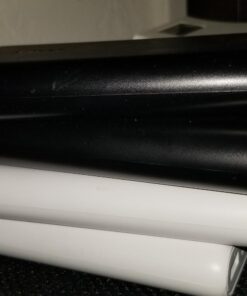 Anker Power Bank, 26,800mAh External Battery with Dual Input Port and Double-Speed Recharging, 3 USB Ports for iPhone 15/15 Plus/15 Pro/15 Pro Max, iPad, Samsung, Android and Other Devices white 44 61drbzFw71L