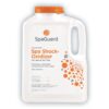 SpaGuard Spa Shock-Oxidizer, 7lb 48 61driWfnxL