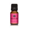 P&J Fragrance Oil | Passion Fruit Oil 10ml - Candle Scents for Candle Making, Freshie Scents, Soap Making Supplies, Diffuser Oil Scents 1 53 61drtj4BzBL