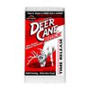 Evolved Habitat Deer Cane Block 4 lb 8 61ds2L7GV9L