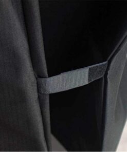 Char-Broil 5+ Burner Performance Grill Cover 13 61dsr3zWIL