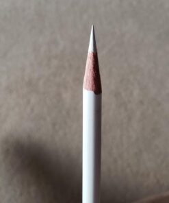 School Smart Vertical Electric Pencil Sharpener, For Classroom, Home, and Office Use, Black and Grey 41 61dt2rr9iiL