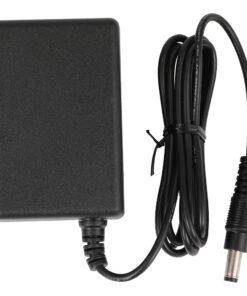 Universal AC Power Supply 12V 3A 36W,100-240V, 1.5M, with Multi Plug for US, UK, EU, Compatible with MINIX Mini PC NEO Z83-4, NEO Z83-4 Pro/Z83-4 Plus/N42C-4/J50C-4/X39 and Others. 6 61dtDn2olaL