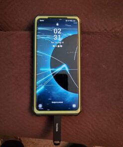 SanDisk 256GB Ultra USB Type-C Flash Drive - SDCZ460-256G-G46, Black 17 61dtS9yjh7L