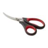 RSVP Endurance Stainless Steel 7 Inch Seafood Scissors 24 61duHJ B7L