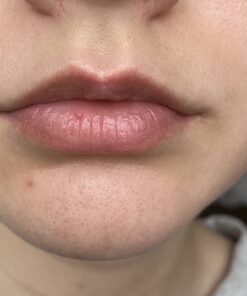 Burt's Bees Lip Tint Balm Stocking Stuffers Gifts, Long Lasting 2 in 1 Duo Tinted Balm Formula, Color Infused with Hydrating Shea Butter for a Natural Looking Buildable Finish, Red Dahlia (2-Pack) Red Dhalia 2 Count (Pack of 1) 35 61dupnJnwUL