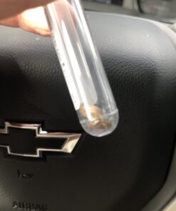 FRONTLINE Plus Flea and Tick Treatment for X-Large Dogs Up to 89 to 132 lbs., 3 Treatments 3 Count 41 61dw7W1DkSL