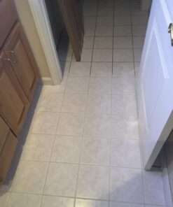 OXO Good Grips Deep Clean Brush Set 59 61dwE8EU7pL