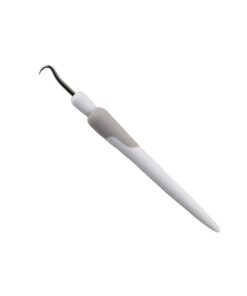 Alternative view of Silhouette Tool Bundle for Cameo/Portrait