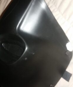 COOL Wire Mesh Full Face Protection Paintball CS Airsoft Black Skull Mask Halloween PROP Cosplay L636 7 61dwrOrSIYL