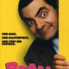 Bean: The Movie DVD 
                             
                            November 4, 2002