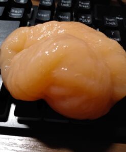 TICARVE Cleaning Gel for Car Detail Putty Car Vent Cleaner Putty Gel Detail Auto Tools Car Interior Cleaner Cleaning Mud for Car and Keyboard Cleaner Slime 2023 Upgrade 39 61dyO2WZAFL