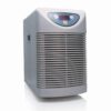 Hydrofarm Active Aqua Chiller, 1/10 HP white 6 61dynuSPu3L