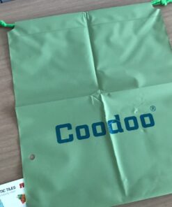 60 PCS Magnetic Building Tiles Kids Toys STEM Magnetic Blocks Sensory Toys Kids Games Magnet Building Toys for Boys and Girls Aged 3+, Kids Brain Development Preschool Kindergarten Toddler Toys 74 61dyrIa71mL