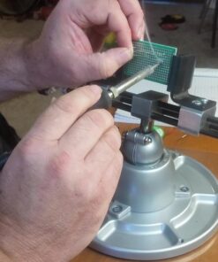 PANAVISE 350 Multi-Purpose Work Center 1 38 61dzcPwR8L