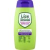 Lice Shield Shampoo & Conditioner in 1, Repels Lice and Super Lice, 10 fl oz 22 61e0VETrveS