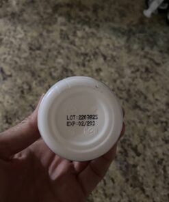 EZ Melts Dissolvable Energy, Memory & Mood Enhancer, Blend of B-Vitamins, Sugar-Free, 2-Month Supply 25 61e0t6zyEoL