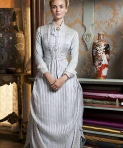 The Paradise: The Complete Series (DVD) DVD October 27, 2015 11 61e0wmQEfFL