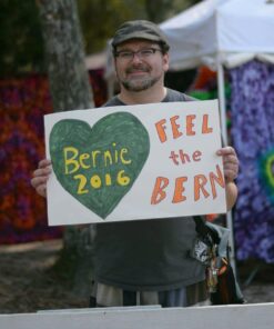 Nikon D610 24.3 MP CMOS FX-Format Digital SLR Camera (Body Only) Body Only Base 94 61e2JIwMFEL