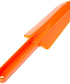 Alternative view of Coghlan's Backpacker's Trowel